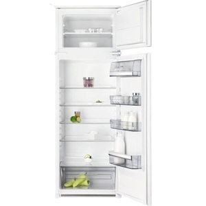 Electrolux, Electrolux IK2685TR Kühlschrank rechts, 