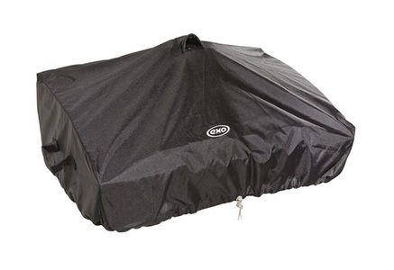 Eno, ENO Plancha 45/50 Abdeckhaube, ENO Plancha 45/50 Abdeckhaube