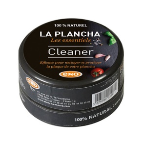 ENO 756.300.00 Planchareiniger