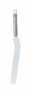 Rösle Streich-Palette 37cm