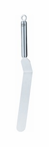 Rösle, Rösle Streich-Palette 37cm
