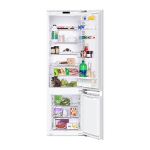 Sibir, SIBIR Prestige 513115 Kühlschrank weiss rechts, SIBIR Prestige 513115 Kühlschrank rechts