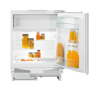 Gorenje, Gorenje RBIU 6092 AW Kühlschrank rechts, 