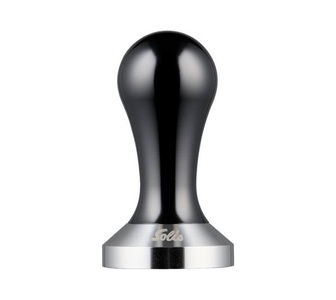 Solis, Solis Tamping Mat 51mm Zubehör, Solis Tamper 51mm Zubehör