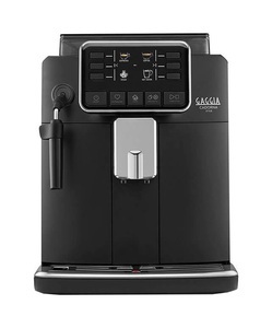 Gaggia Milano, Gaggia Cadorna Style Kaffeemaschine Vollautomat, 