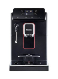 Gaggia Milano, Gaggia Magenta Plus Kaffeemaschine Vollautomat, 