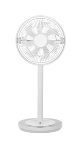 Kamome, Kamome Family Ventilator, Kamome Family Ventilator