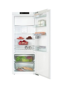 MIELE, Miele K 7444 D RE Kühlschrank rechts, Miele Kühlschrank K 7444 D RE