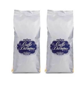 Caffé Diemme, Caffé Diemme Bar Prestigio Kaffeebohnen 1kg, 