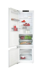 MIELE, Miele KF 7742 D LI Kühlschrank links, 