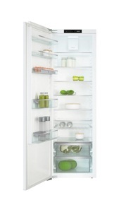 MIELE, Miele K 7733 E LI Kühlschrank links, 
