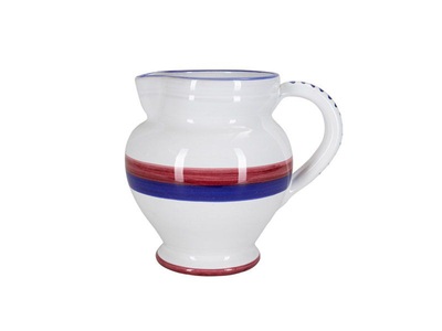 Nouvel, Nouvel Tradizione Boccalino 1l, Nouvel Tradizione Boccalino 1l