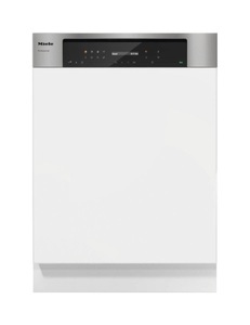 MIELE, Miele PFD 103 SCi XXL Geschirrspüler, Miele PFD 103 SCi XXL Geschirrspüler