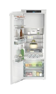 LIEBHERR, Liebherr IRBe 4851 Prime BioFresh Kühlschrank links, LIEBHERR, Kühlschrank Einbau, Liebherr IRBe 4851 Kühlschrank Einbau, Produkte & Wohnen