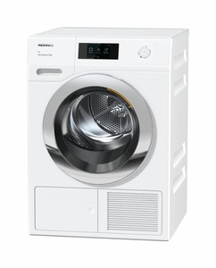 Miele TCR 700-90 CH Tumbler links