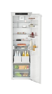 LIEBHERR, Liebherr IRDe 5120 Plus Kühlschrank rechts, Liebherr IRDe 5120 Plus Kühlschrank rechts