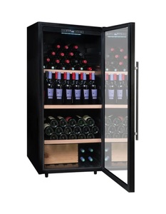 Climadiff, Climadiff CPW160B1 Weinkühlschrank, Climadiff CPW160B1 Weinkühlschrank
