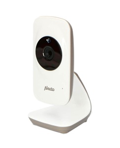Alecto, ALECTO DVM-71C Zusatzkamera Babyphone für DVM-71, ALECTO DVM-71C Zusatzkamera Babyphone für DVM-71