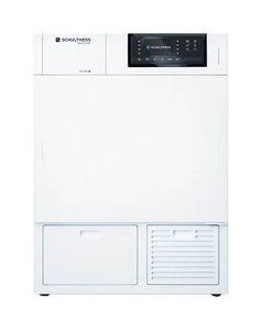 Schulthess, Schulthess Superforte 830 Cash-Card Gewerbliche Wäschetrockner, Schulthess Superforte 830 Tumbler Links