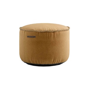 Sackit, SACKit Hocker RETROit Cura curry, 