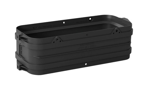 Bosch Flachkanal ? 150 mm HEZ9VDSS1