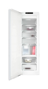 MIELE, Miele FNS7794E LI Gefrierschrank, Miele Gefrierschrank FNS 7794 E LI