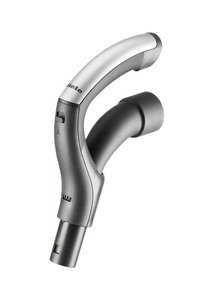 MIELE, Miele Griffrohr Comfort Standard für Staubsauger / 6163669, Miele Griffrohr Comfort Standard für Staubsauger