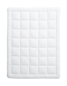 Billerbeck, Billerbeck Bryan Uno 160x210 Duvet, 