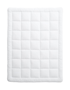 Billerbeck, Billerbeck Bryan Uno 200x210 Duvet, 