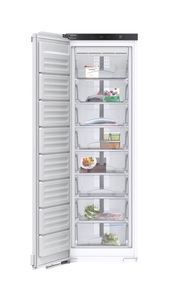 V-ZUG, V-ZUG Iglu 60i 5107710005 Gefrierschrank links, V-ZUG Iglu 60i 5107710005 Gefrierschrank links