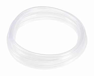 Meaco, Meaco Schlauch PVC 3 Meter ID 8mm, Meaco Schlauch PVC 3 Meter ID 8mm