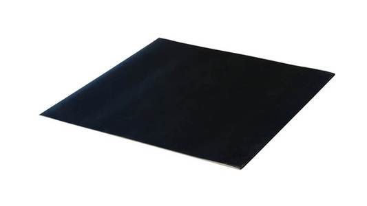 Tiger Fire, Tiger Fire Grillmatte Square 88, Tiger Fire Grillmatte Square 88