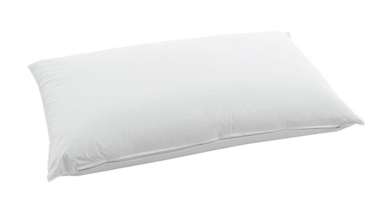 Swiss Dream by billerbeck, Billerbeck CLC 90 Fibre Pillow 3-Kammerkissen 60x90 cm, Billerbeck CLC 90 Fibre Pillow 3-Kammerkissen 60x90 cm