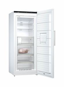 Siemens, Siemens GS54NAWDPH NoFrost Gefrierschrank, Siemens GS54NAWDPH NoFrost Tiefkühlschrank ? Gefrierschrank/Tiefkühler freistehend