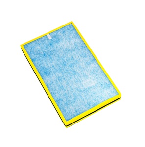 Boneco, Boneco P500 Allergy Filter, Boneco Filter P500 Allergy ? Klimageräte Zubehör