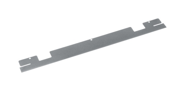 MIELE, Miele Zubehör Dunstabzugshauben 9173690, Miele Zubehör Dunstabzugshauben 9173690
