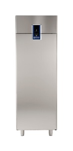 Electrolux Professio, Electrolux Professio, Kühlschrank Freistehend, Electrolux Professio ESP71FRC Kühlschrank Freistehend, Produkte & Wohnen, Electrolux 727310/ESP71FR Ecostore Premium Kühlschrank rechts
