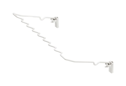 MIELE, Miele Gl?sereinsatz GGU 5000, Miele Gläsereinsatz GGU 5000
