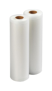 Domo, DO327L-ROL22 Vakuumierfolie Domo, Domo, Zubehör Haushaltselektro Kleingeräte, Domo DO327L-ROL22 Zubehör Haushaltselektro Kleingeräte, Produkte & Wohnen