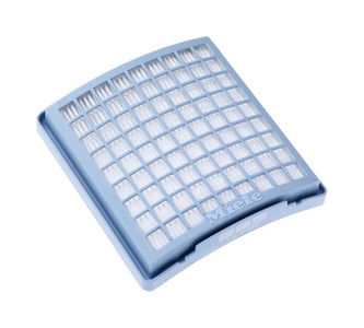MIELE, Miele AirClean Plus Staubfilter, SF H 10, Miele Zubehör Staubsauger 7364560