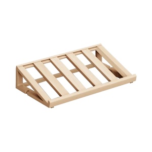 Dometic, Dometic Storing Shelf 9600028378 Zubehör Kühlschrank ? Gefrierschrank, Dometic Storing Shelf 9600028378 Storing Shelf (295mm) ? Kühlschrank Zubehör/Gefrierschrank Zubehör