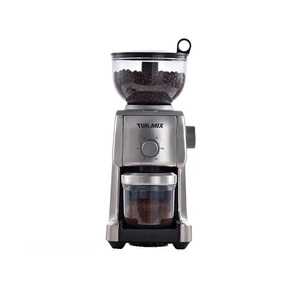Turmix, Turmix Kaffeemühle TX 190, Turmix TX 190 Kaffeemühle Grau