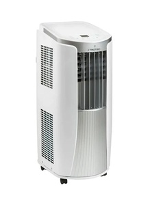 Trotec, TROTEC Lokales Klimagerät PAC 2610E weiss, Trotec, Klimageräte, Trotec PAC 2610E Klimageräte, Produkte & Wohnen