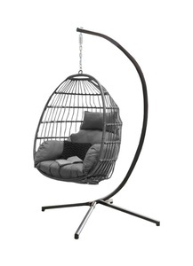 Contini, Contini Hängesessel FONDI, Contini - Hängesessel FONDI, One Size