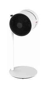 Boneco, Boneco Air Shower F220CC Luftreiniger Weiß, Boneco F220 Clean&Cool Ventilator