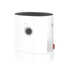 Boneco, Boneco H320 Luftbefeuchter Weiss, Boneco H320 Luftbefeuchter Weiss