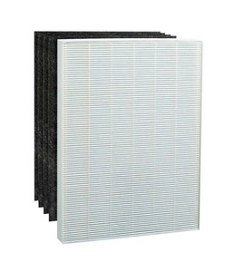 Winix, Winix ZERO/P300 Filter Ersatzfilter Luftreiniger, Winix ZERO/P300 Filter Ersatzfilter Luftreiniger