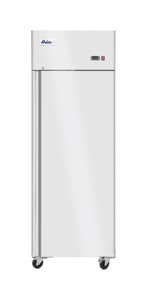 Hendi, Hendi Profi Line, 670 Liter, HENDI, Kühlen und Gefrieren, HENDI Tiefkühlschrank eintürig Profi Line 670L Kühlen und Gefrieren, Produkte & Wohnen