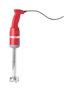 Hendi, Hendi Stabmixer 250, HENDI, Küchenutensilien, HENDI Stabmixer Hendi 250 Küchenutensilien, Produkte & Wohnen