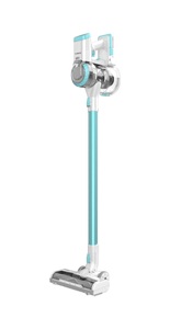 Tineco, Tineco PWR Hero 11 Akkustaubsauger, Tineco PWR Hero 11 Akkustaubsauger